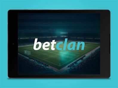 betclan predictions today.